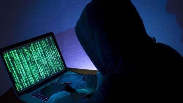 Anonymous Brasil