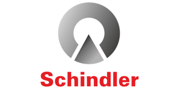 atlas schindler