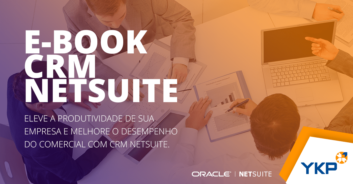 https://www.ykp.com.br/wp-content/uploads/2020/08/e-book-crm-netsuite.png