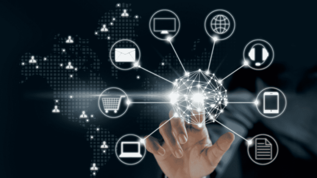 XPTA Realiza Evento de Transformação Digital na Microsoft