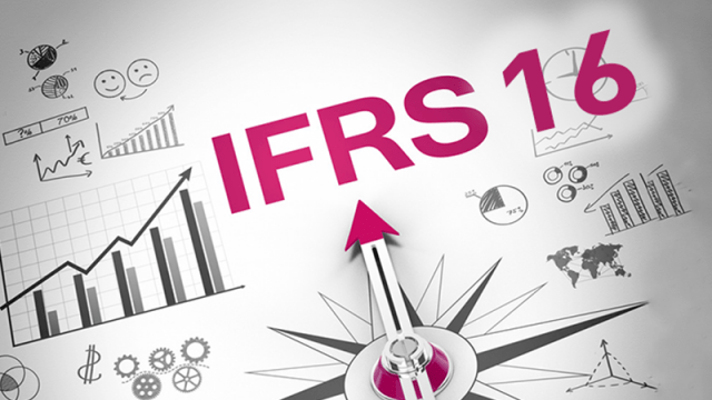 Veja os Impactos nas Análises Contratuais após a IFRS 16 / CPC 06