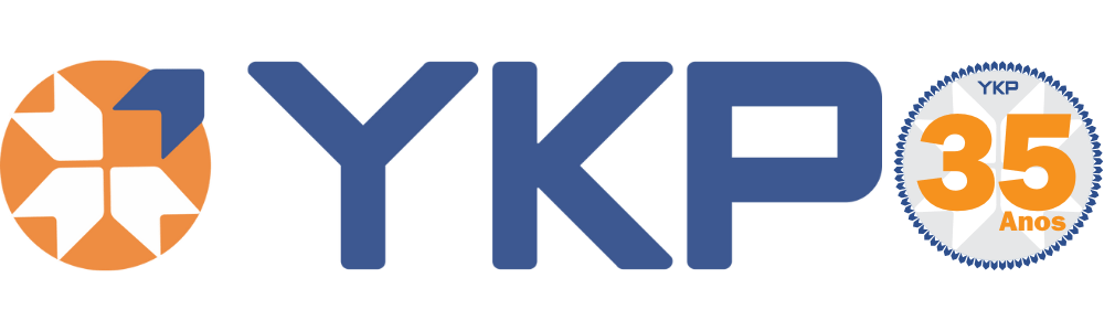 YKP